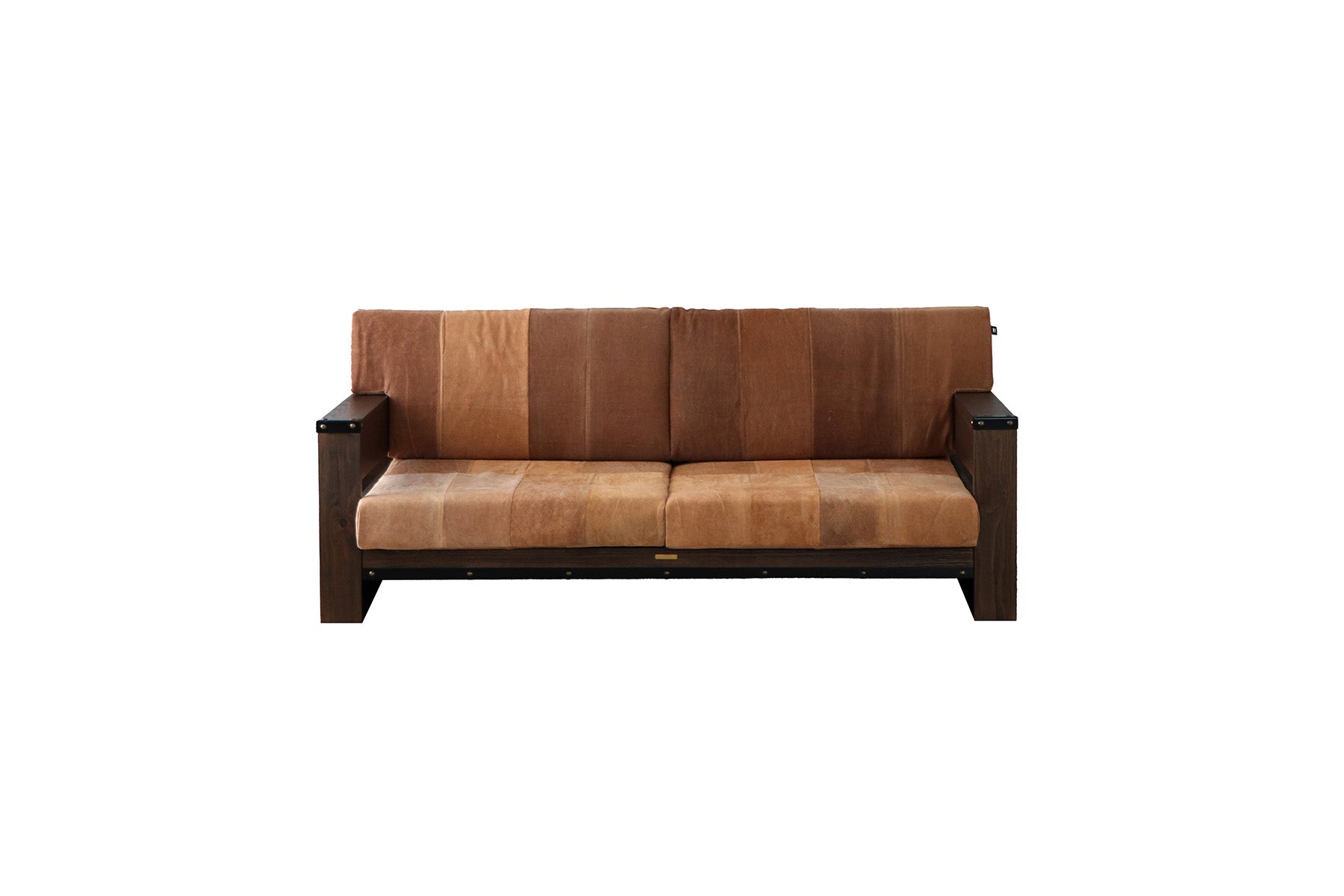 UP 362 SUPREME(Ⅱ)3P sofa JP【基山商店-基峰鶴-タイアップ商品】