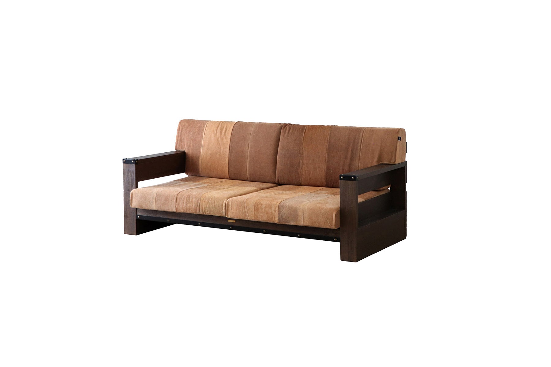 UP 362 SUPREME(Ⅱ)3P sofa JP【基山商店-基峰鶴-タイアップ商品】