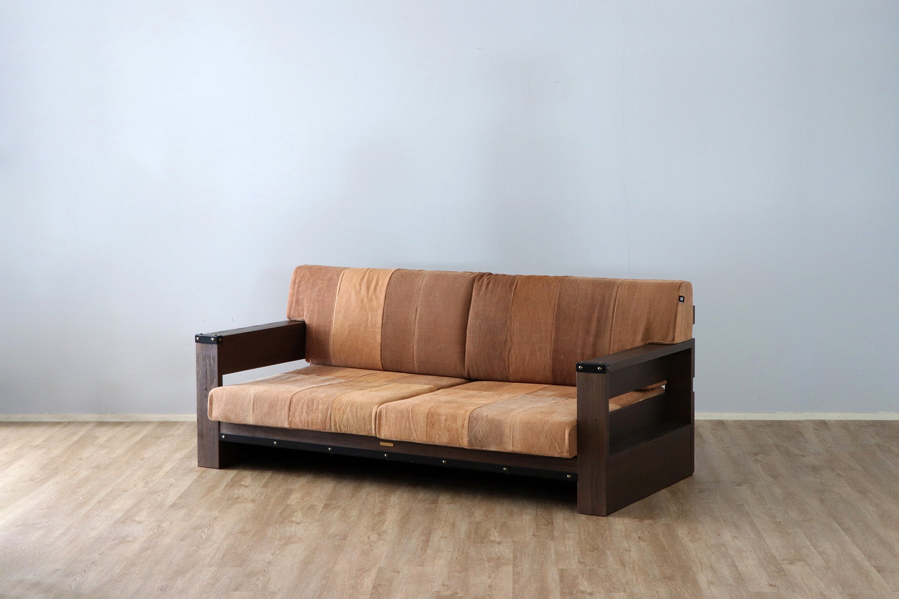 UP 362 SUPREME(Ⅱ)3P sofa JP【基山商店-基峰鶴-タイアップ商品】