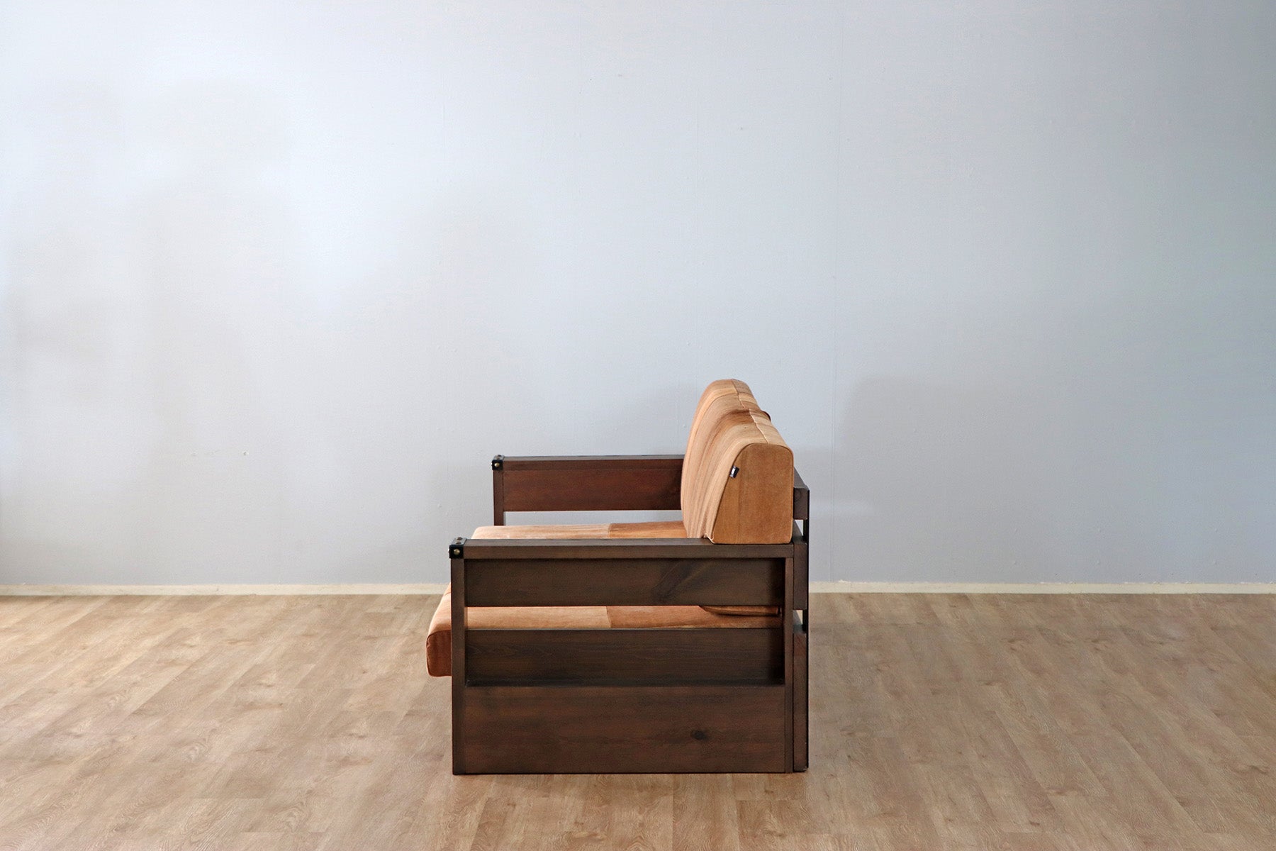 UP 362 SUPREME(Ⅱ)3P sofa JP【基山商店-基峰鶴-タイアップ商品】