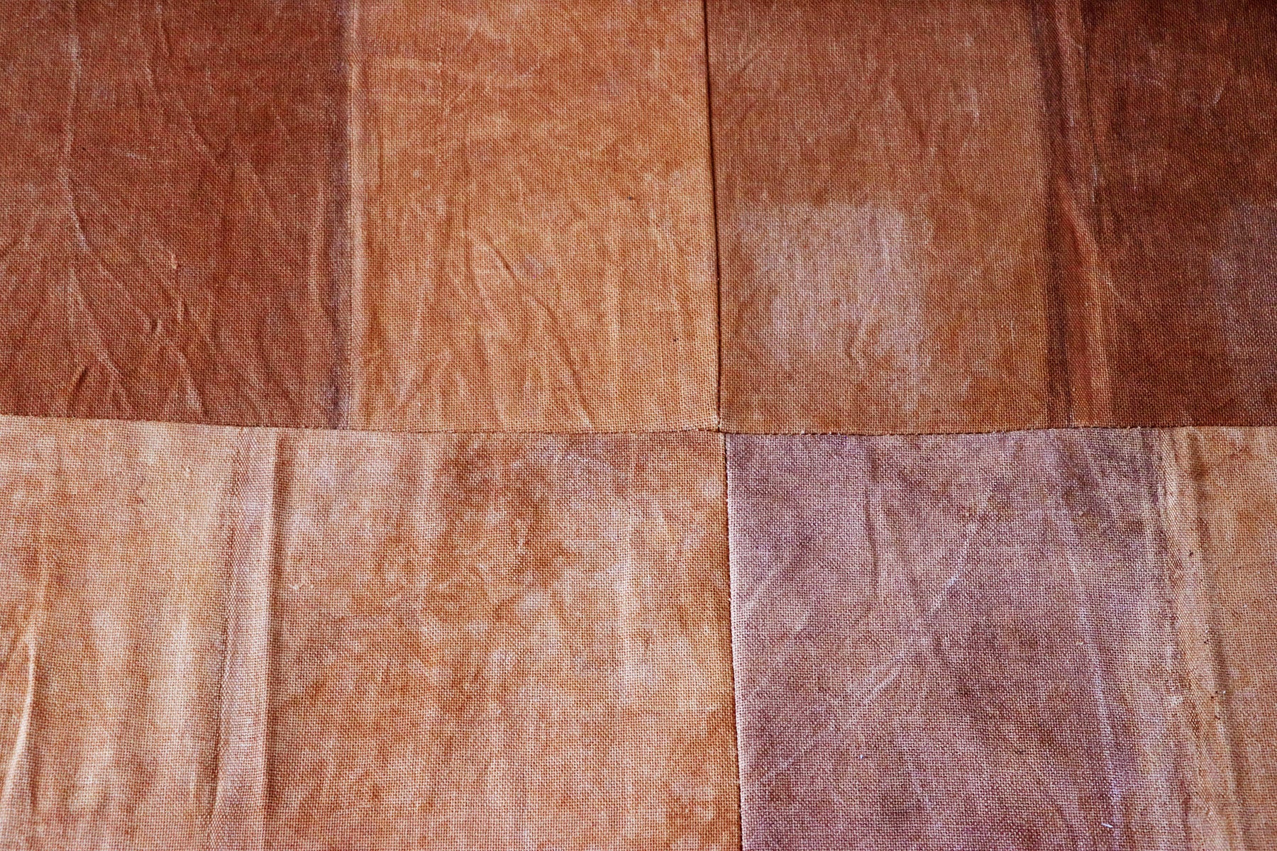 UP 362 SUPREME(Ⅱ)3P sofa JP【基山商店-基峰鶴-タイアップ商品】