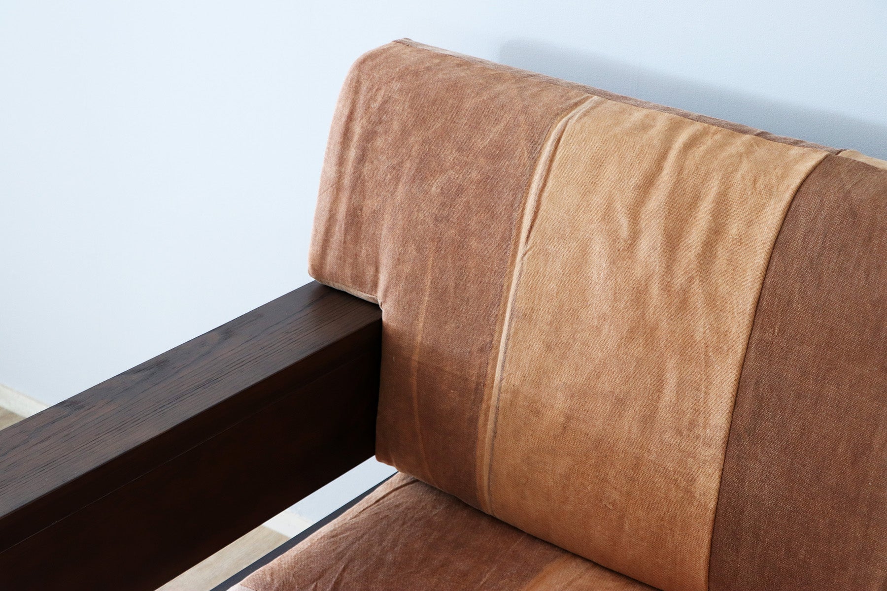 UP 362 SUPREME(Ⅱ)3P sofa JP【基山商店-基峰鶴-タイアップ商品】