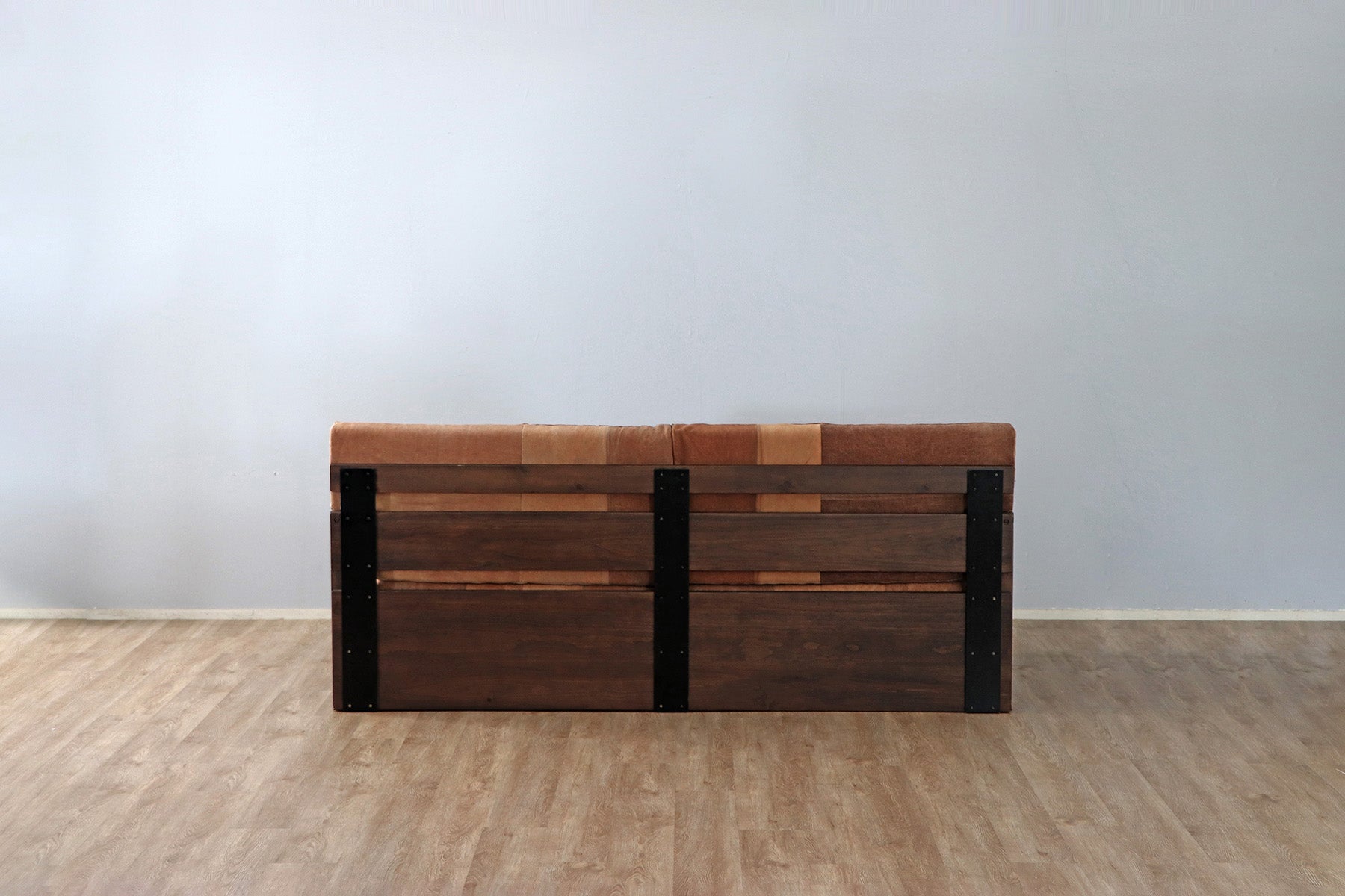 UP 362 SUPREME(Ⅱ)3P sofa JP【基山商店-基峰鶴-タイアップ商品】