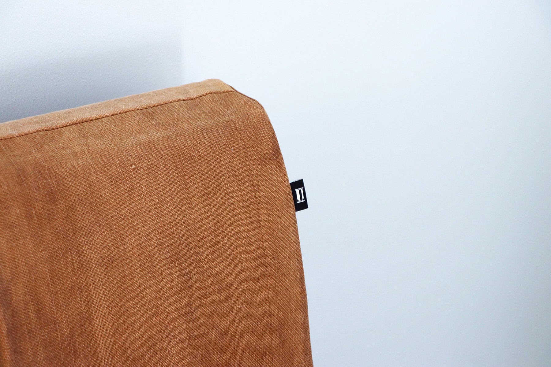 UP 362 SUPREME(Ⅱ)3P sofa JP【基山商店-基峰鶴-タイアップ商品】