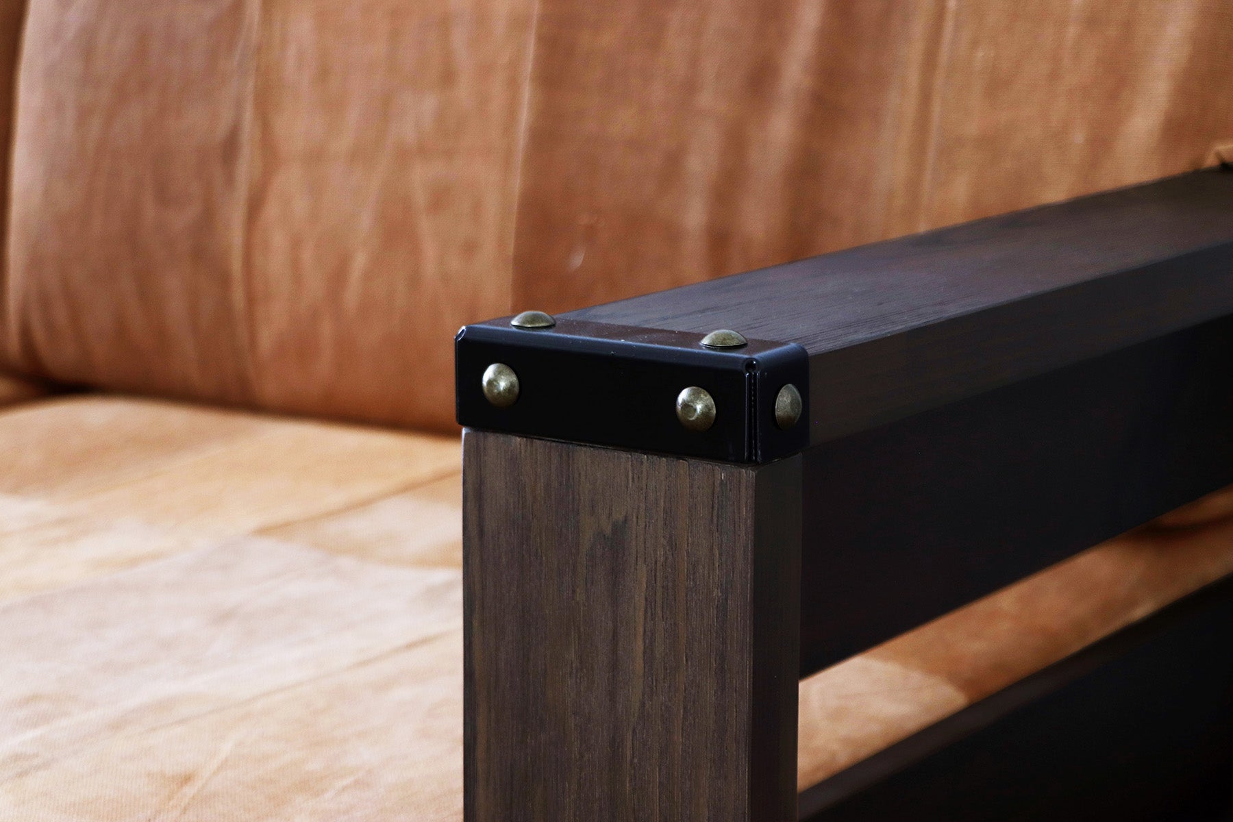 UP 362 SUPREME(Ⅱ)3P sofa JP【基山商店-基峰鶴-タイアップ商品】