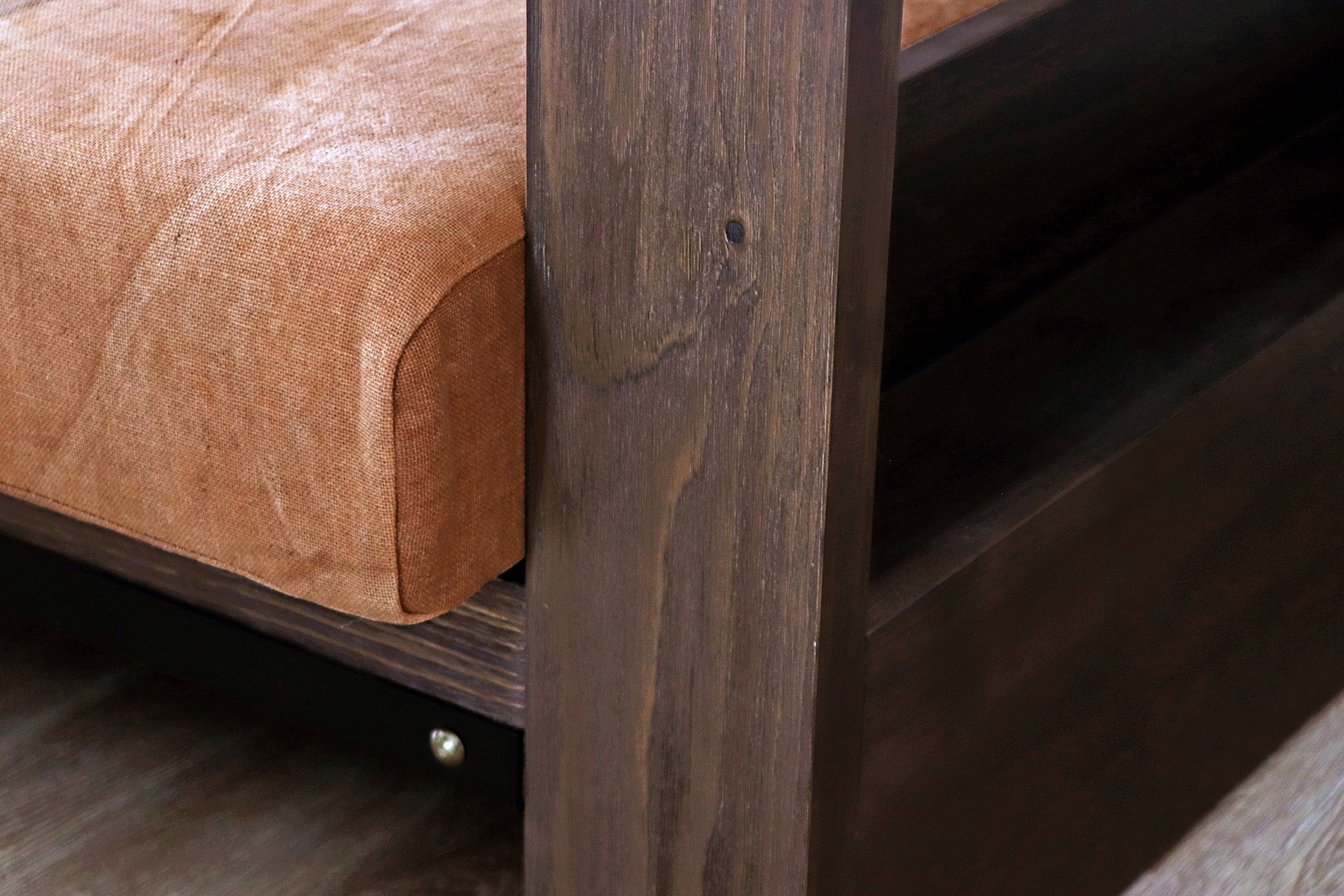 UP 362 SUPREME(Ⅱ)3P sofa JP【基山商店-基峰鶴-タイアップ商品】