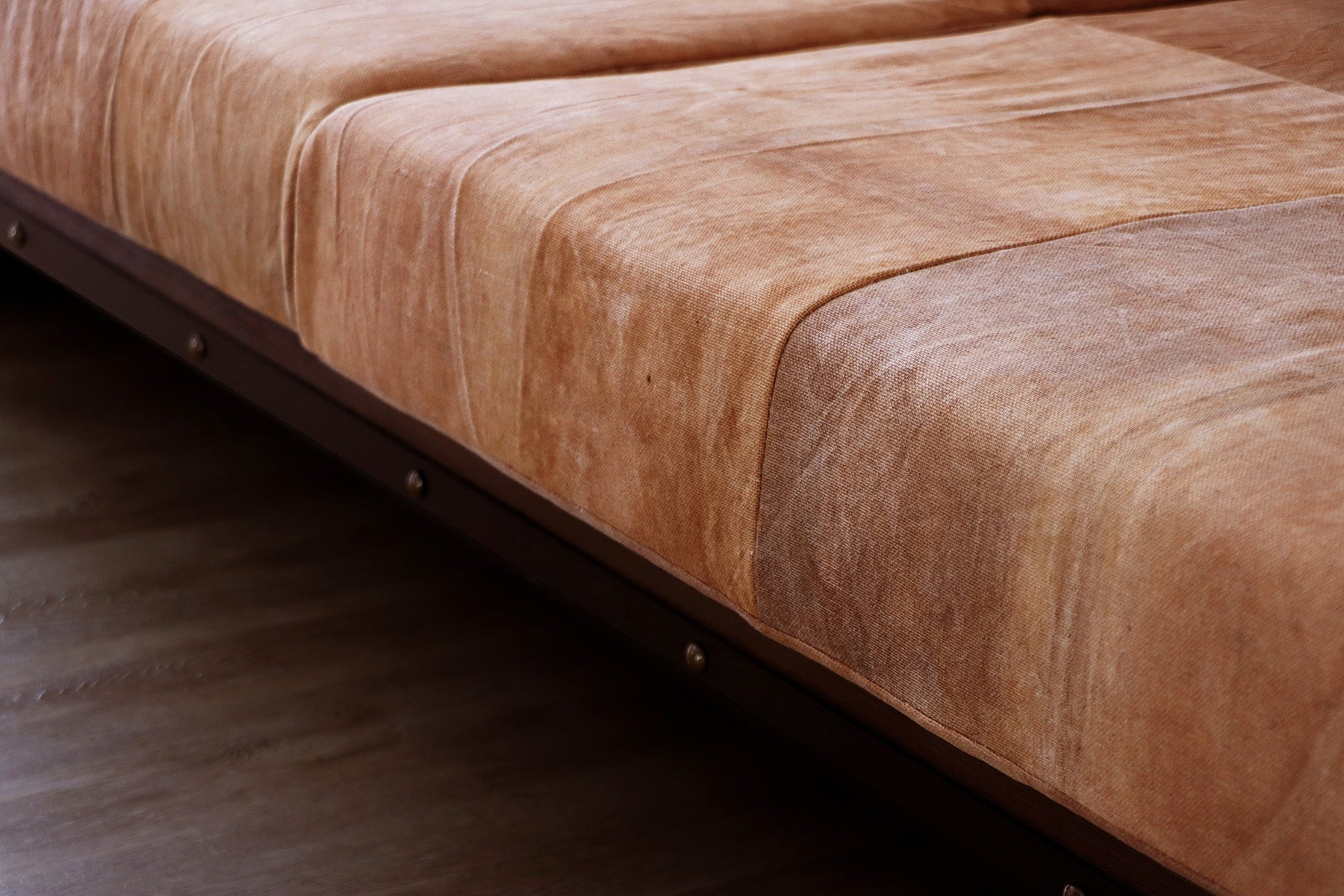 UP 362 SUPREME(Ⅱ)3P sofa JP【基山商店-基峰鶴-タイアップ商品】