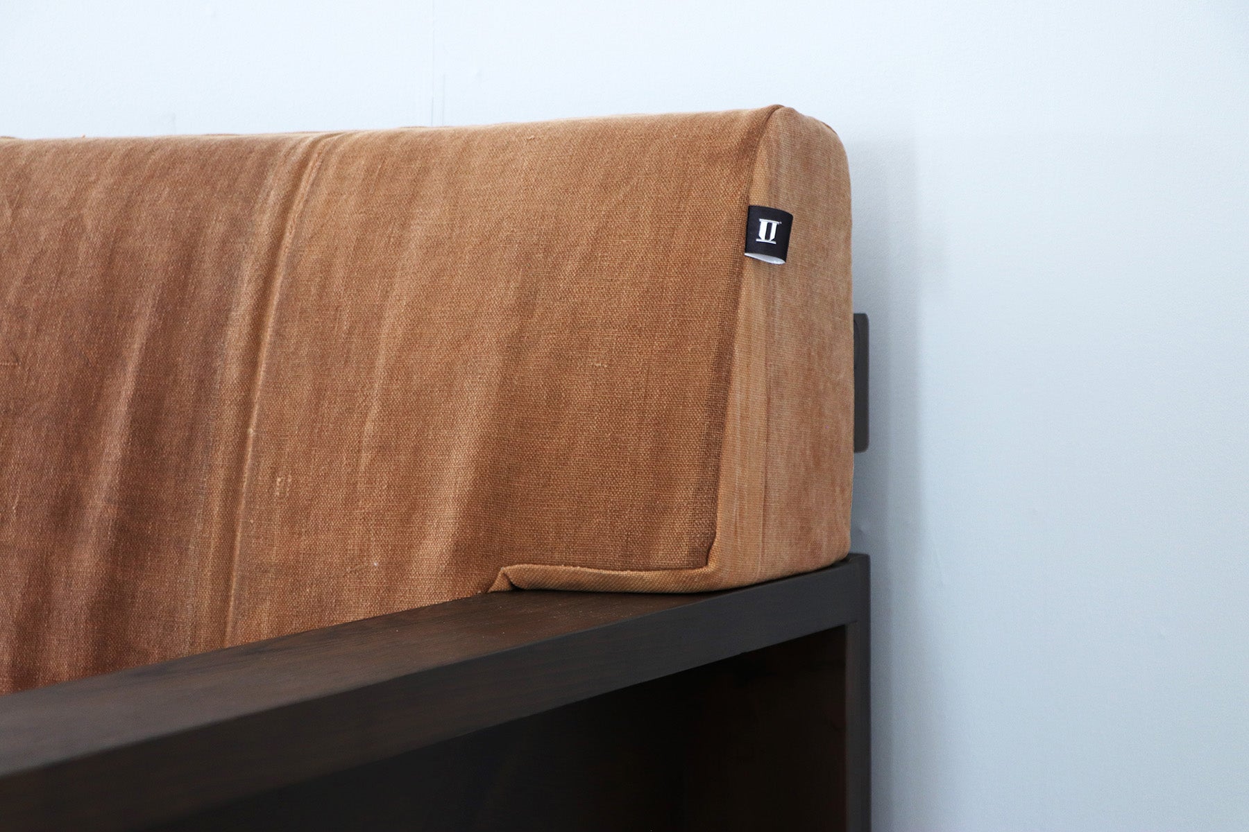 UP 362 SUPREME(Ⅱ)3P sofa JP【基山商店-基峰鶴-タイアップ商品】