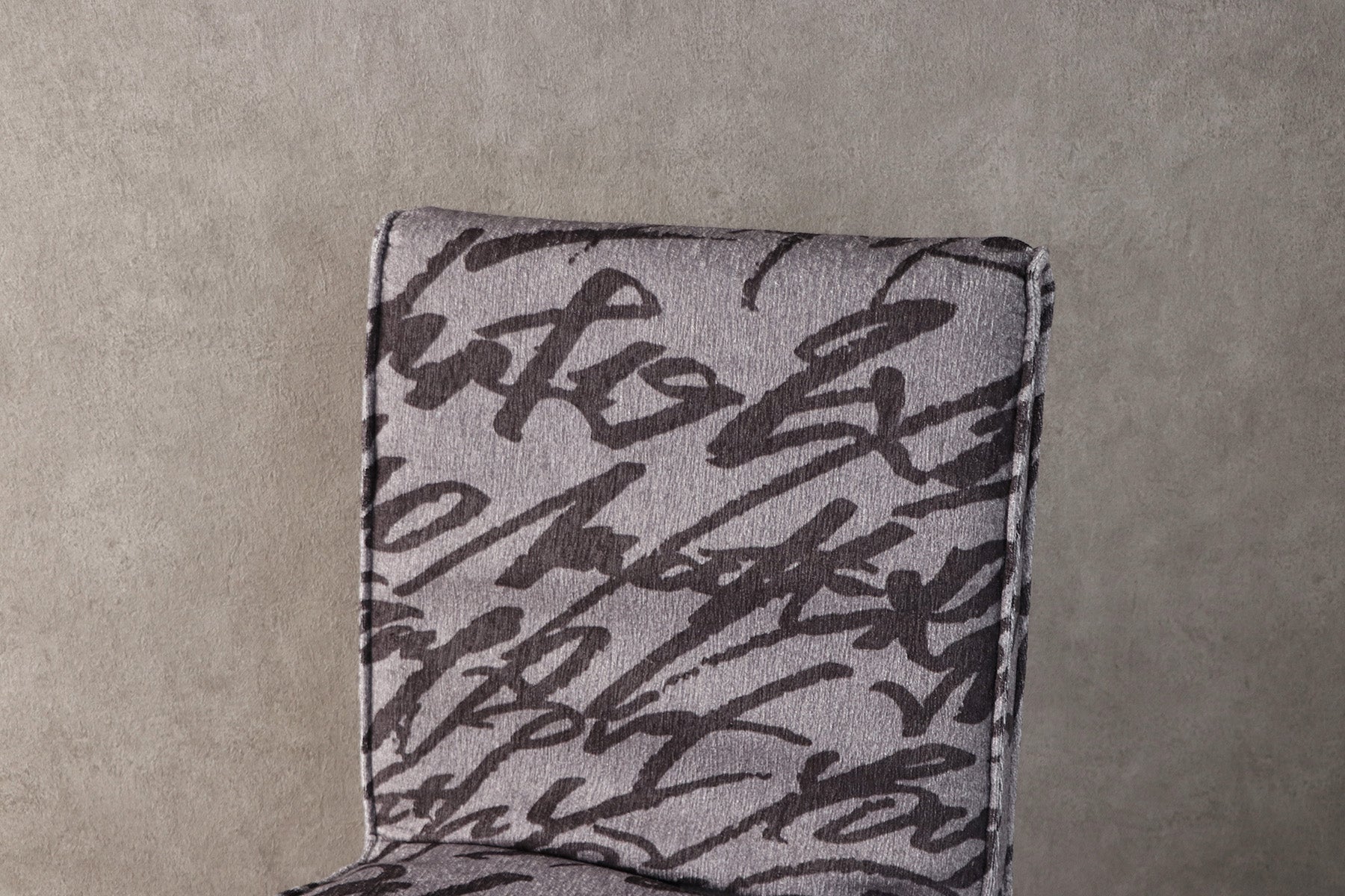 UP374 PULLEY Coverd KTMR【北村 磨-Osamu Kitamura-タイアップ商品】