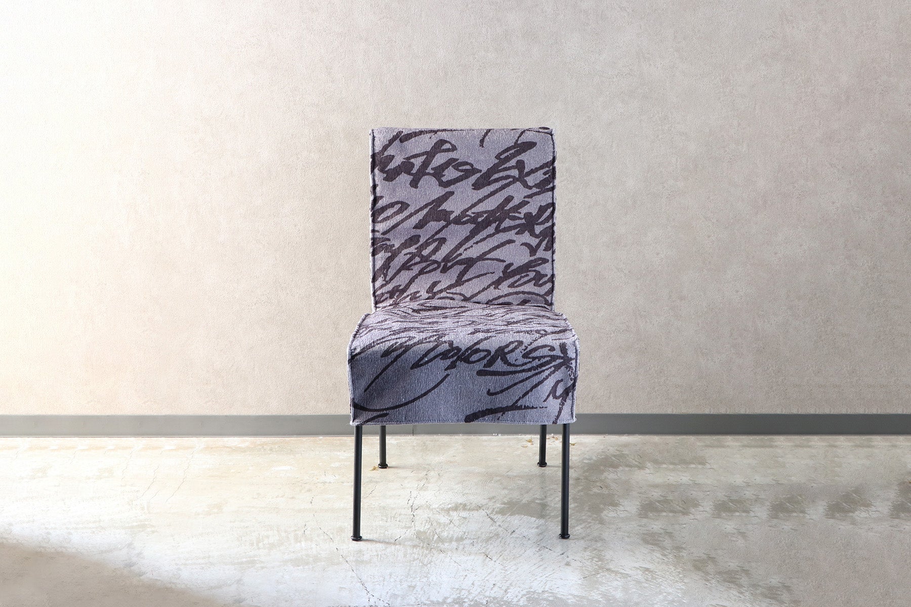 UP374 PULLEY Coverd KTMR【北村 磨-Osamu Kitamura-タイアップ商品】