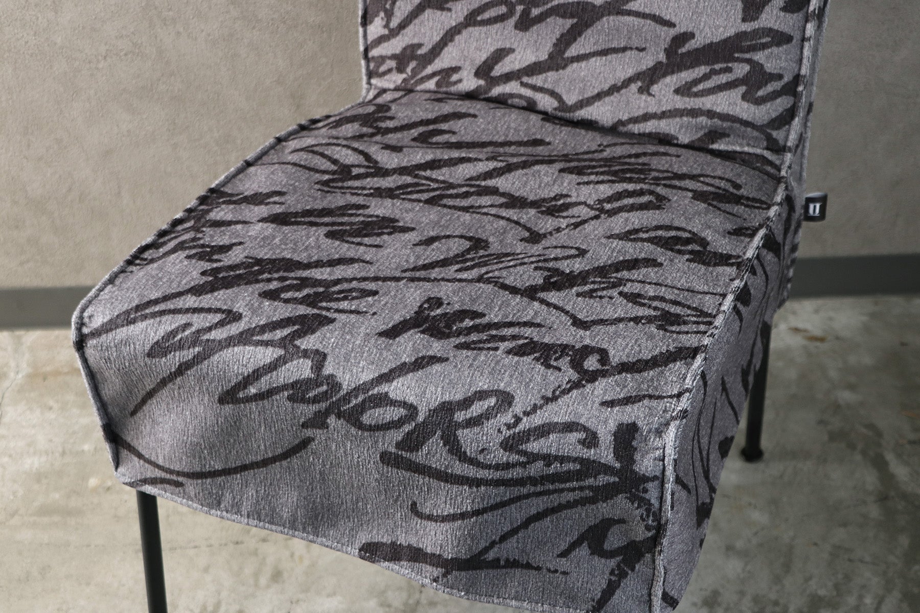 UP374 PULLEY Coverd KTMR【北村 磨-Osamu Kitamura-タイアップ商品】