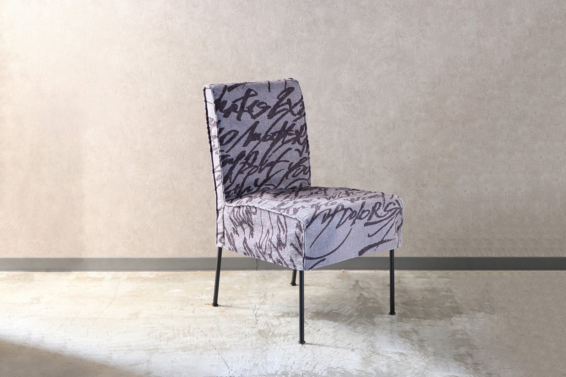 UP374 PULLEY Coverd KTMR【北村 磨-Osamu Kitamura-タイアップ商品】