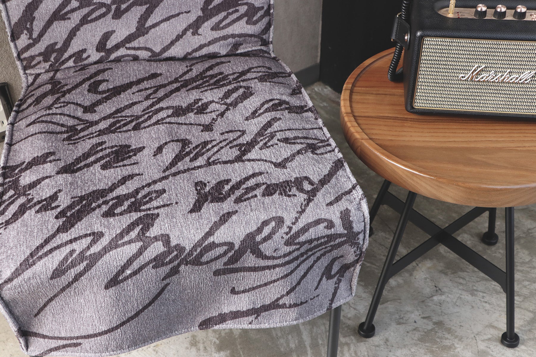 UP374 PULLEY Coverd KTMR【北村 磨-Osamu Kitamura-タイアップ商品】