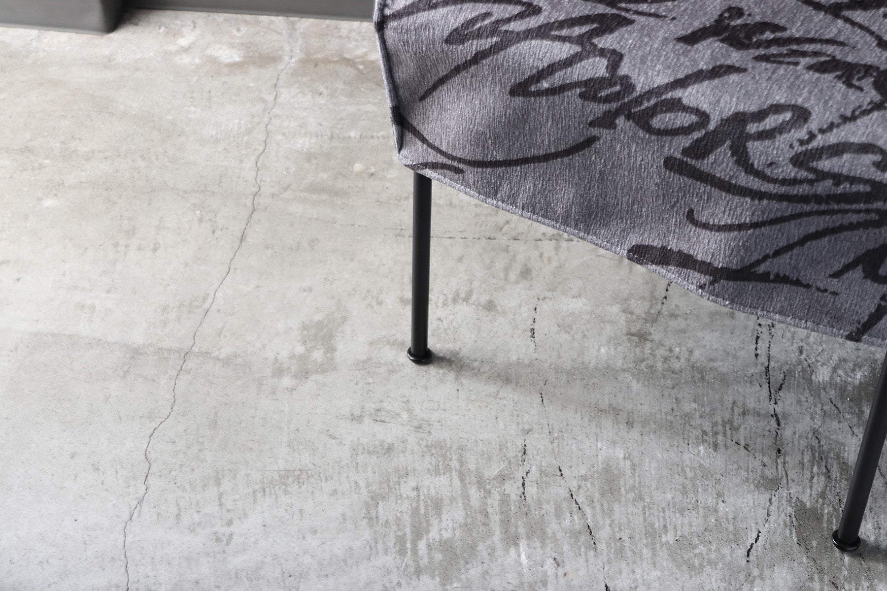 UP374 PULLEY Coverd KTMR【北村 磨-Osamu Kitamura-タイアップ商品】