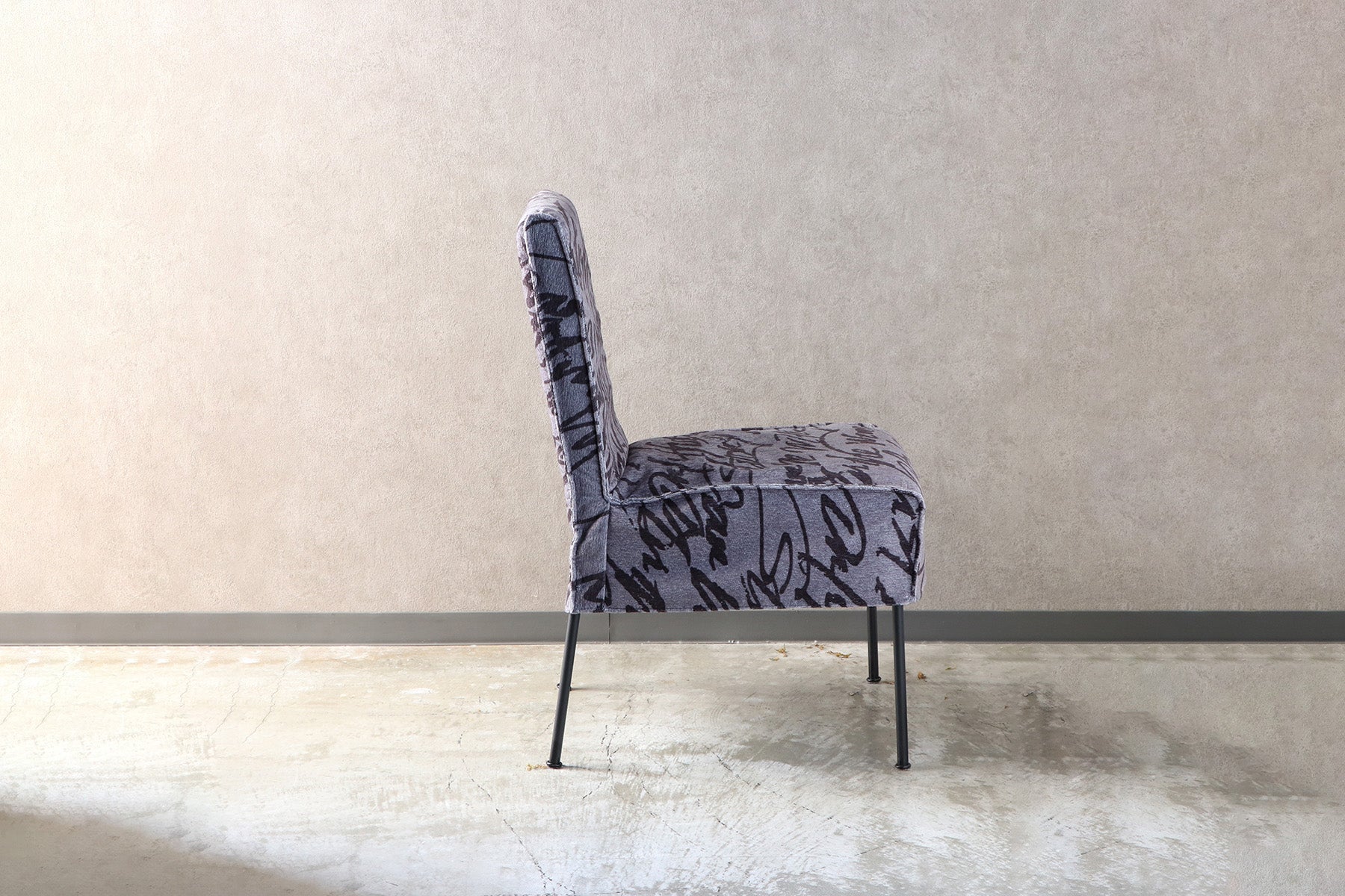 UP374 PULLEY Coverd KTMR【北村 磨-Osamu Kitamura-タイアップ商品】