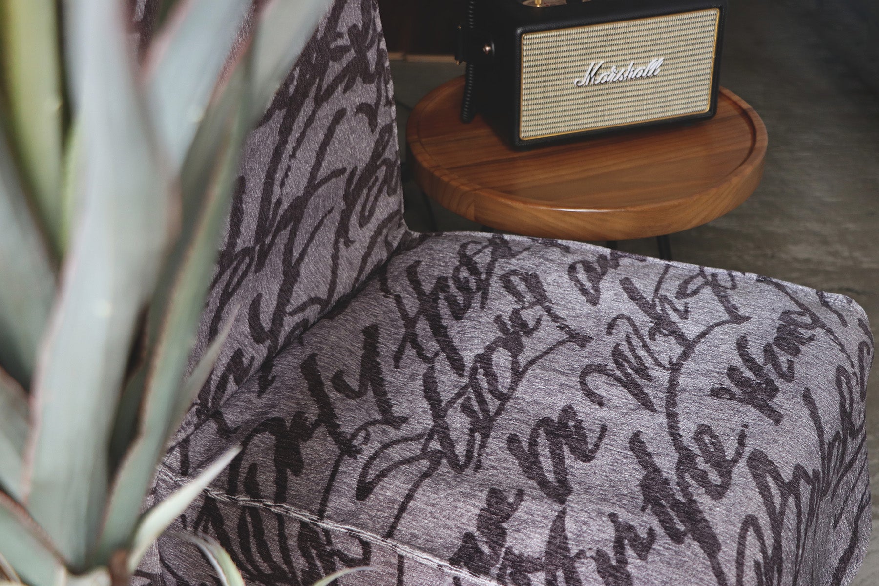 UP374 PULLEY Coverd KTMR【北村 磨-Osamu Kitamura-タイアップ商品】