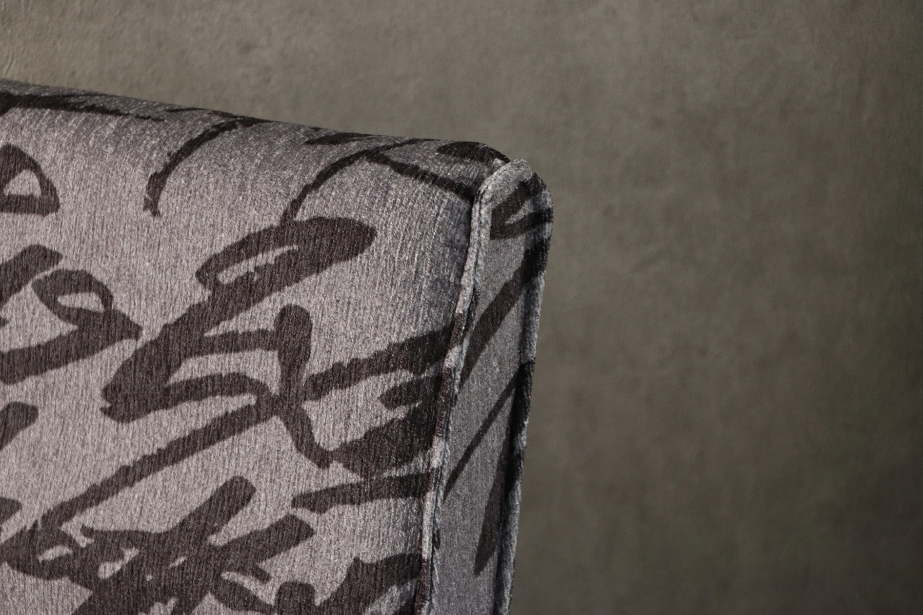 UP374 PULLEY Coverd KTMR【北村 磨-Osamu Kitamura-タイアップ商品】