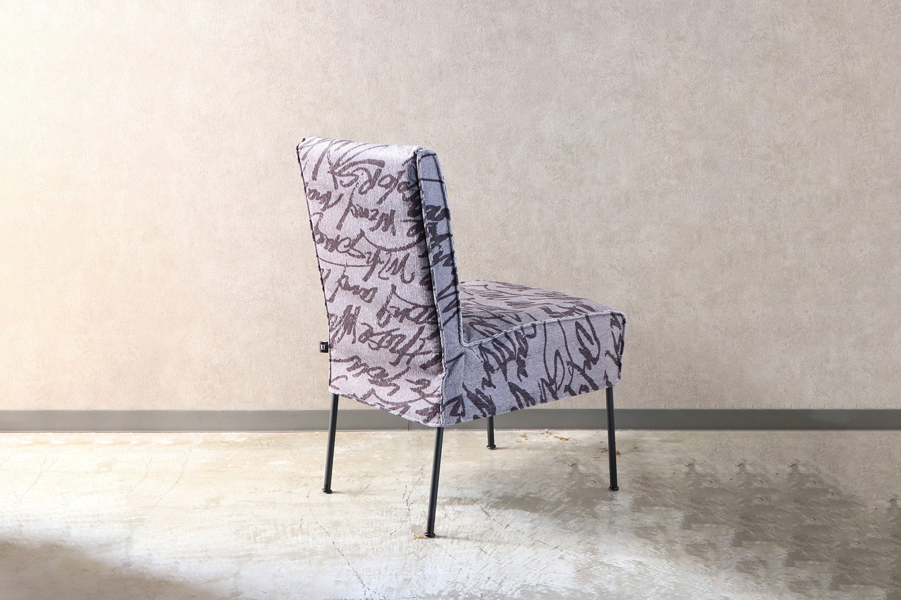 UP374 PULLEY Coverd KTMR【北村 磨-Osamu Kitamura-タイアップ商品】