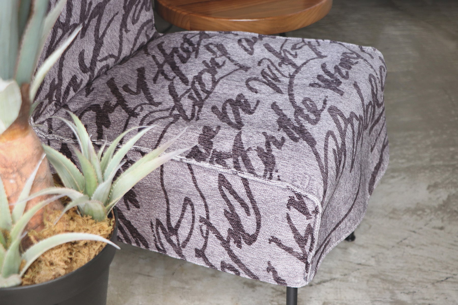 UP374 PULLEY Coverd KTMR【北村 磨-Osamu Kitamura-タイアップ商品】