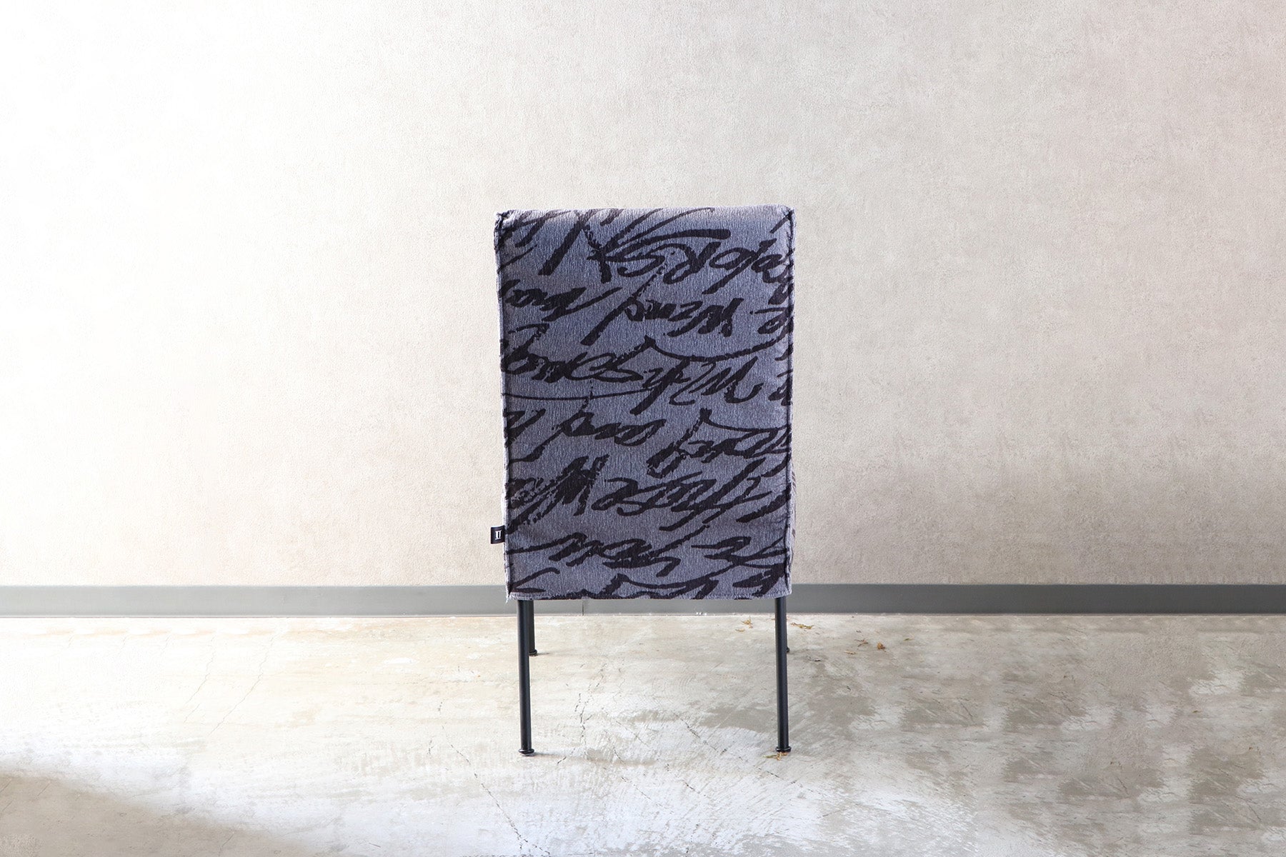 UP374 PULLEY Coverd KTMR【北村 磨-Osamu Kitamura-タイアップ商品】