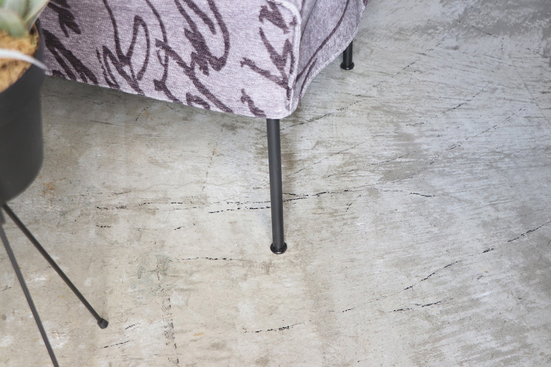 UP374 PULLEY Coverd KTMR【北村 磨-Osamu Kitamura-タイアップ商品】