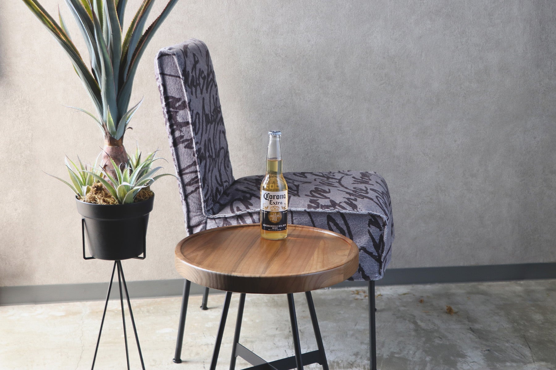 UP374 PULLEY Coverd KTMR【北村 磨-Osamu Kitamura-タイアップ商品】