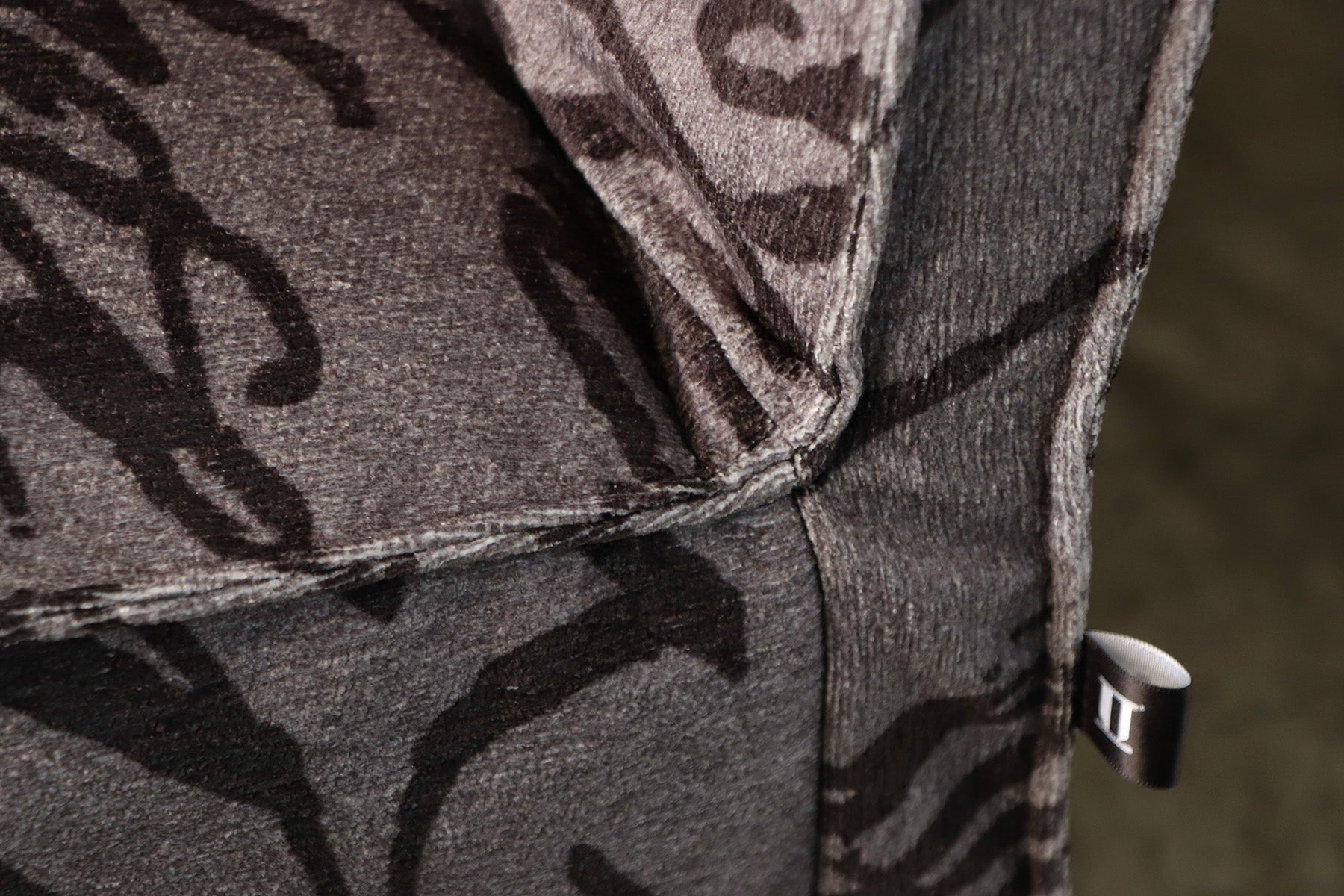 UP374 PULLEY Coverd KTMR【北村 磨-Osamu Kitamura-タイアップ商品】