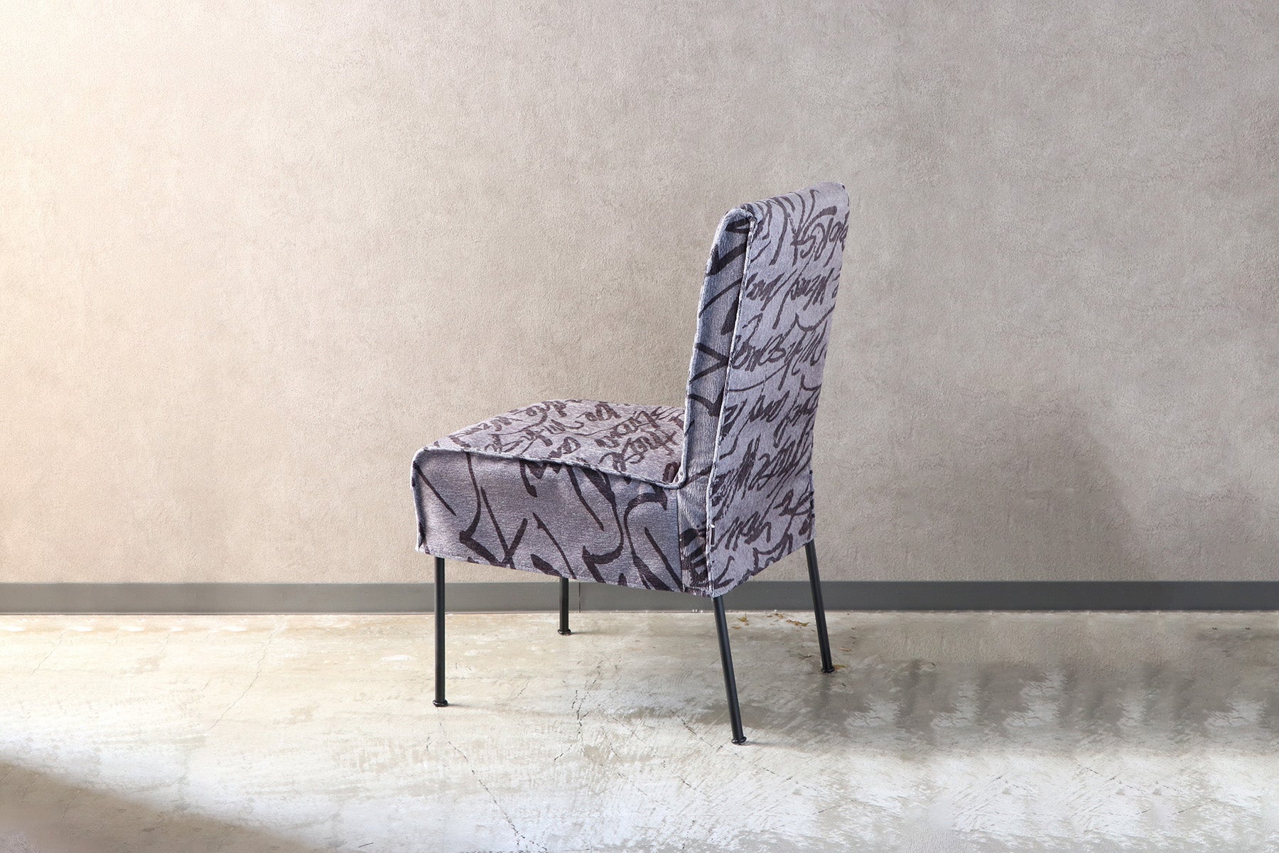 UP374 PULLEY Coverd KTMR【北村 磨-Osamu Kitamura-タイアップ商品】