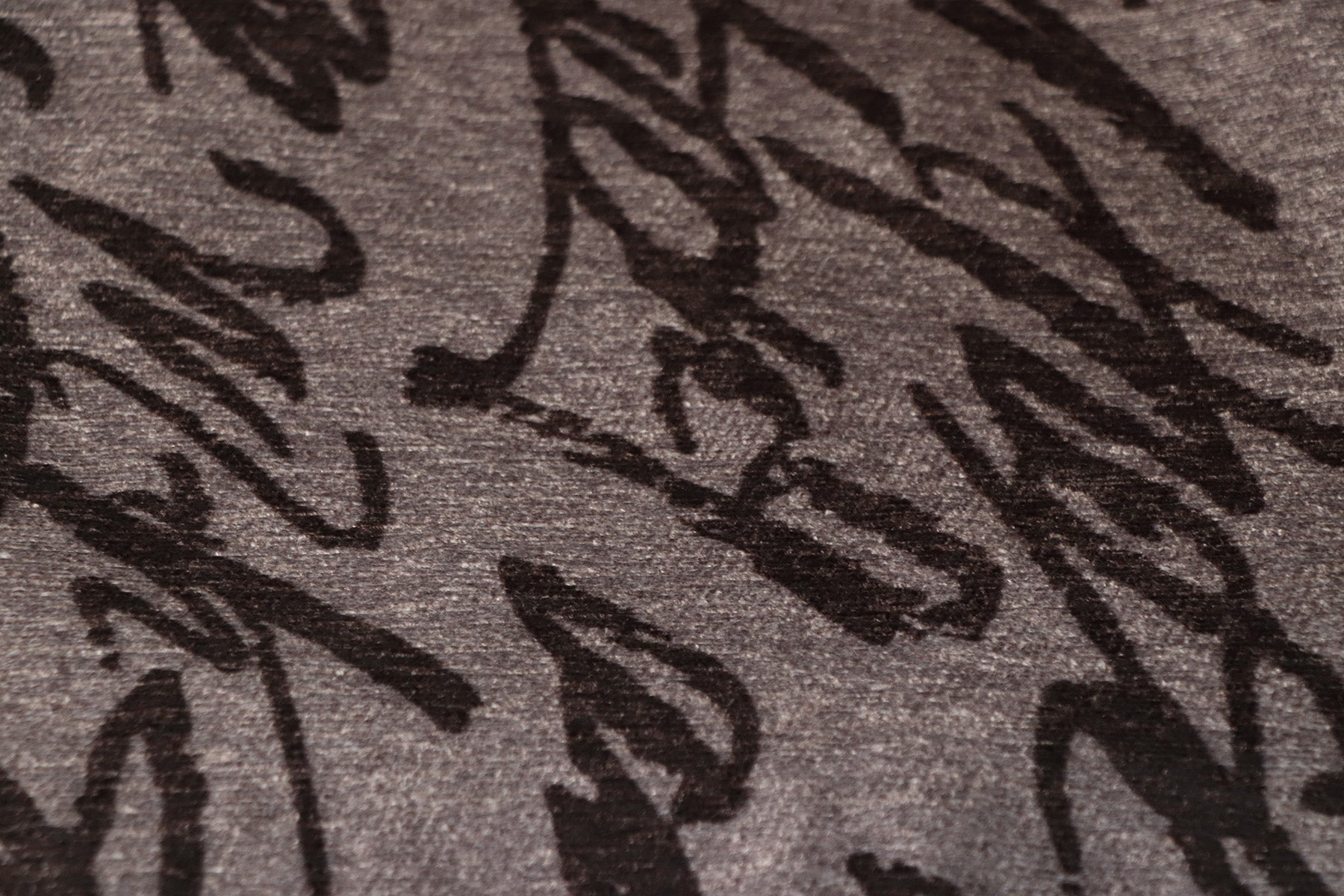 UP374 PULLEY Coverd KTMR【北村 磨-Osamu Kitamura-タイアップ商品】