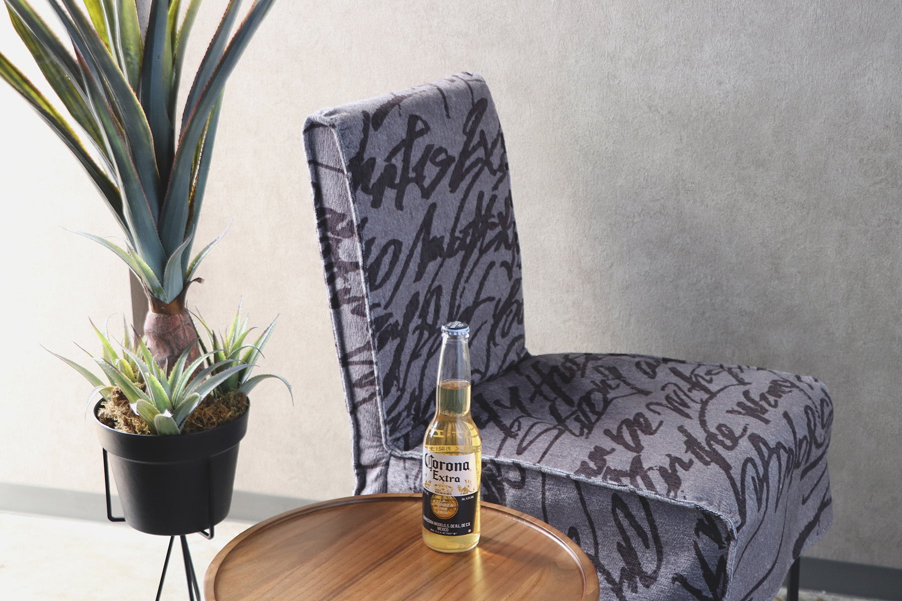 UP374 PULLEY Coverd KTMR【北村 磨-Osamu Kitamura-タイアップ商品】