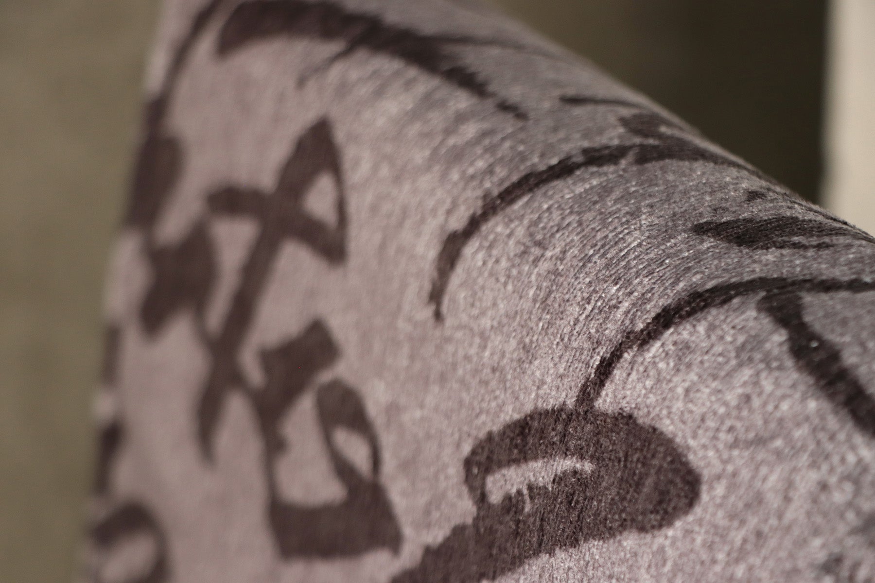 UP374 PULLEY Coverd KTMR【北村 磨-Osamu Kitamura-タイアップ商品】