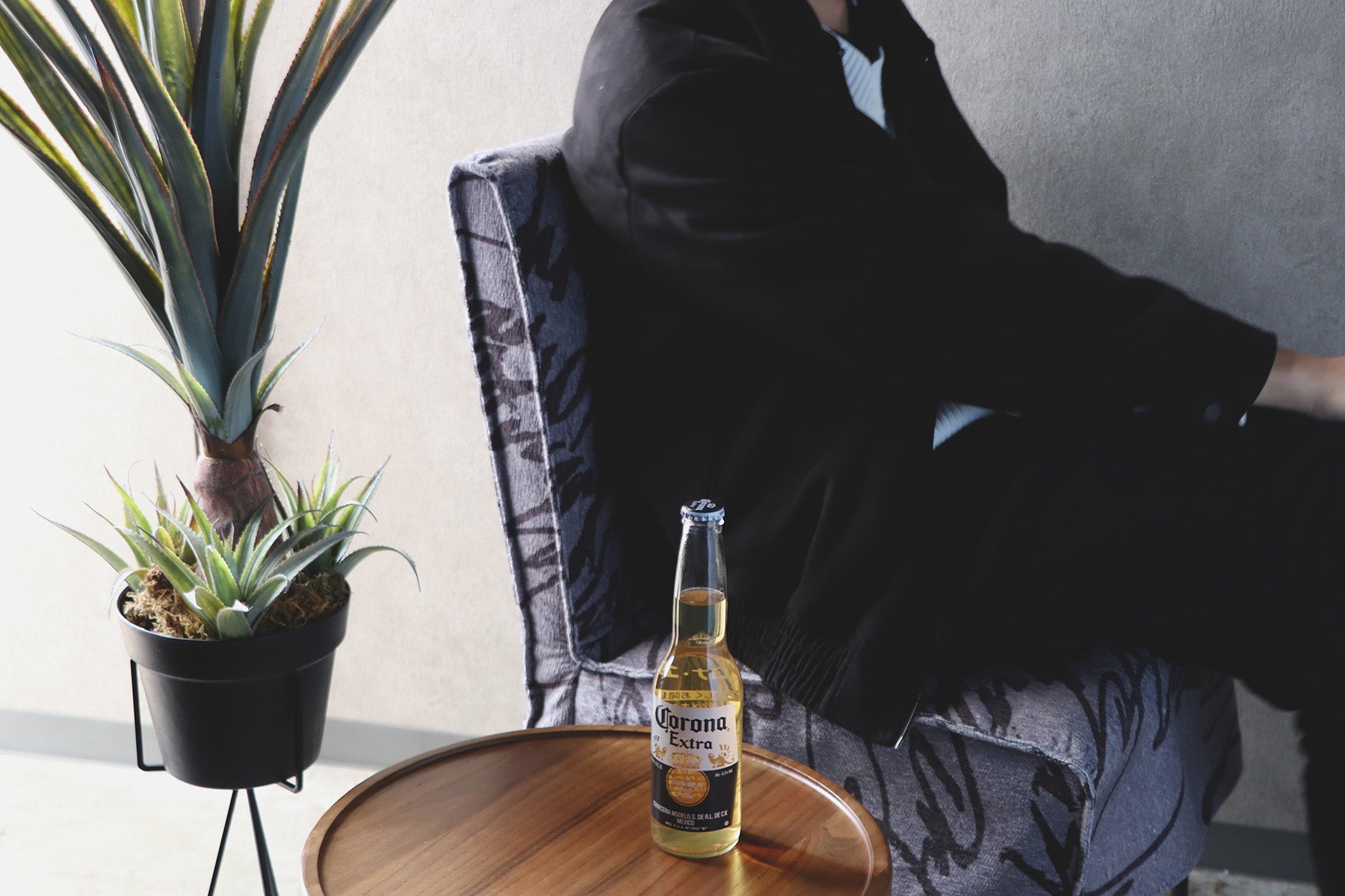 UP374 PULLEY Coverd KTMR【北村 磨-Osamu Kitamura-タイアップ商品】