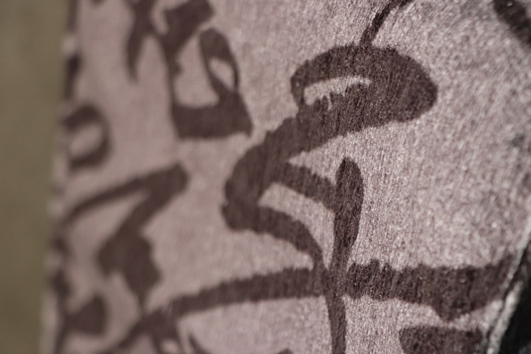 UP374 PULLEY Coverd KTMR【北村 磨-Osamu Kitamura-タイアップ商品】