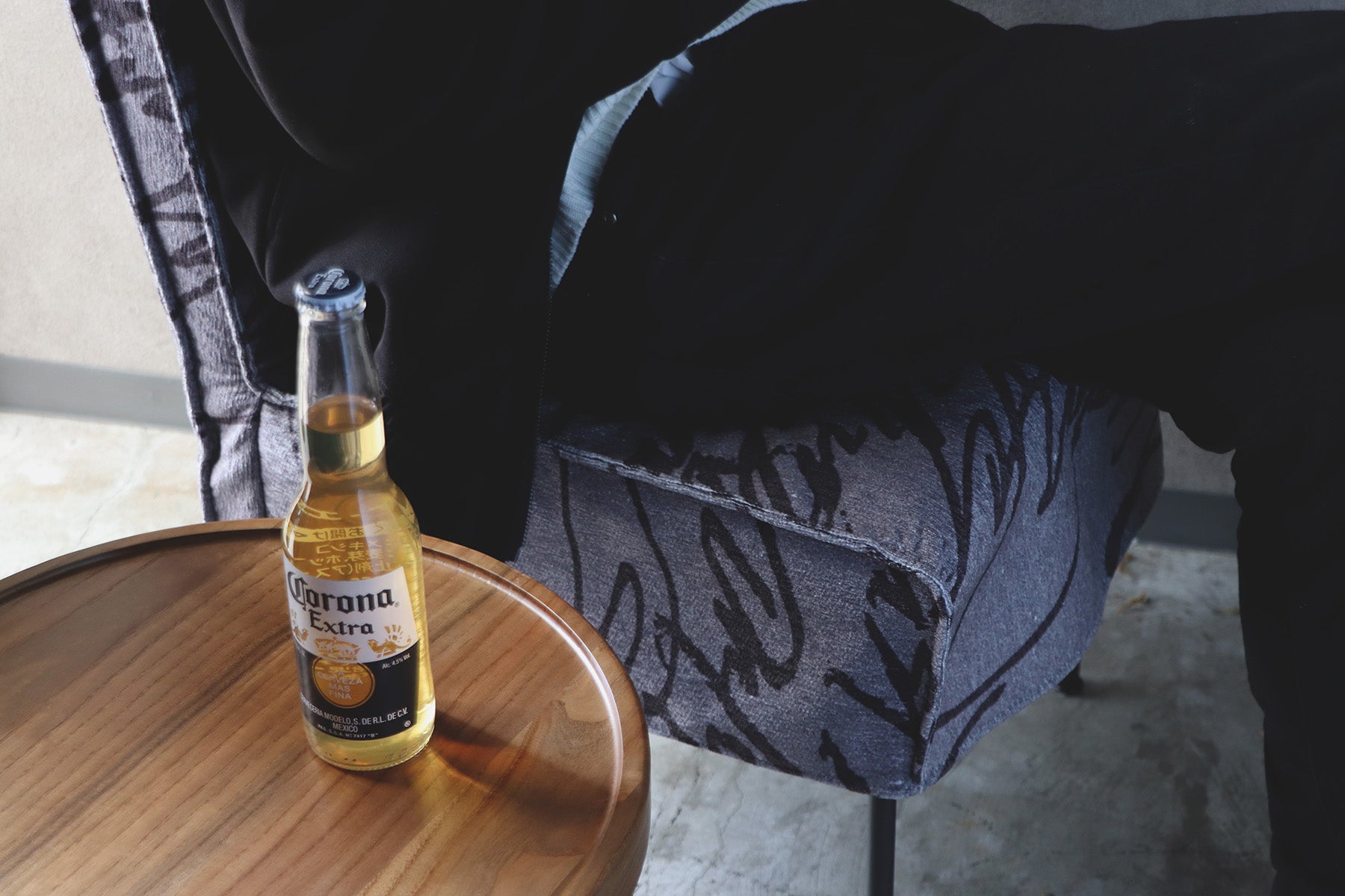 UP374 PULLEY Coverd KTMR【北村 磨-Osamu Kitamura-タイアップ商品】