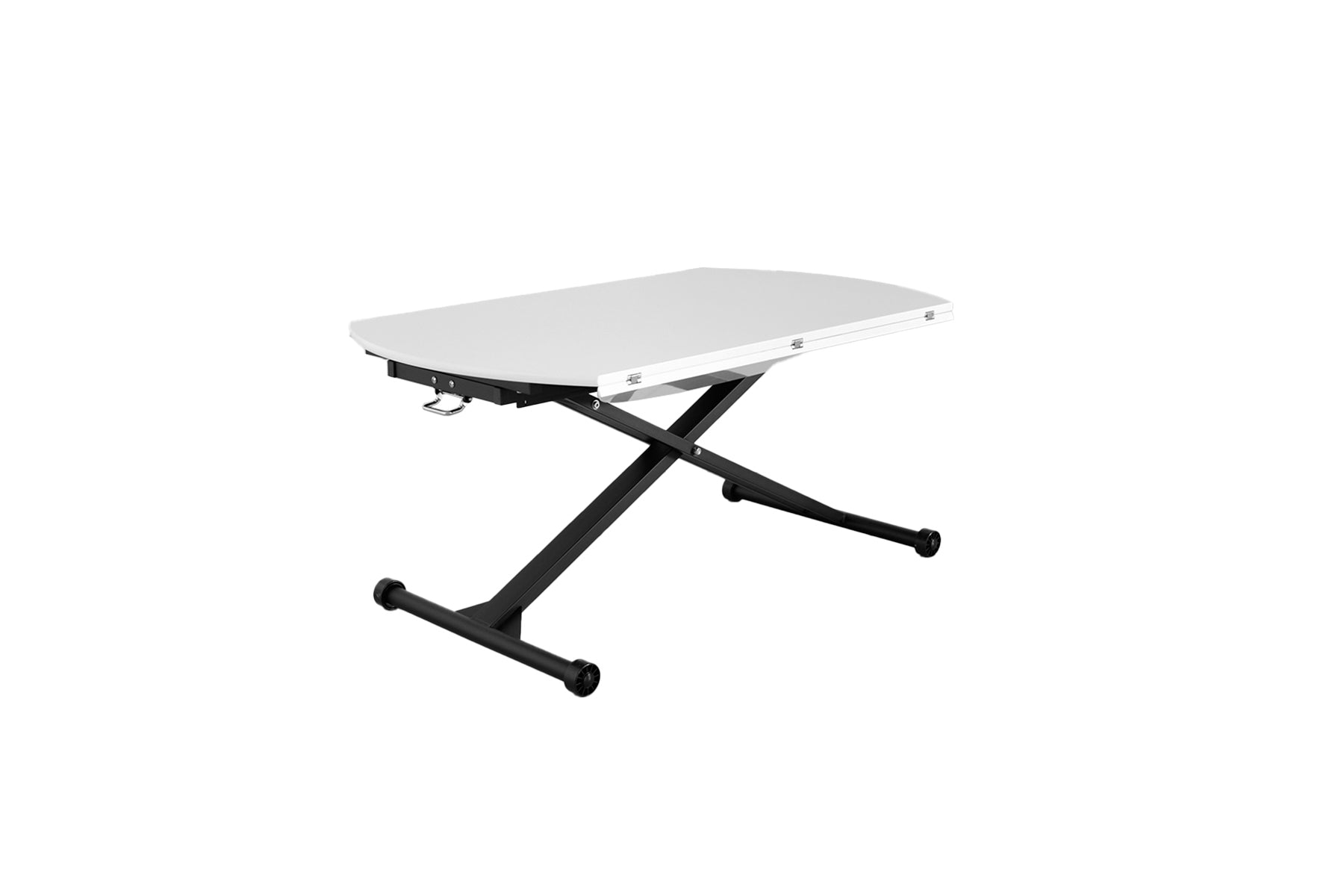 アイルス昇降テーブル