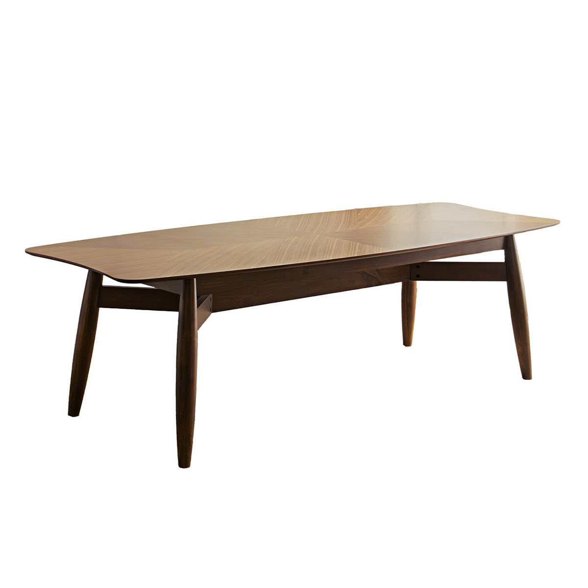 GLD 240 DT BR