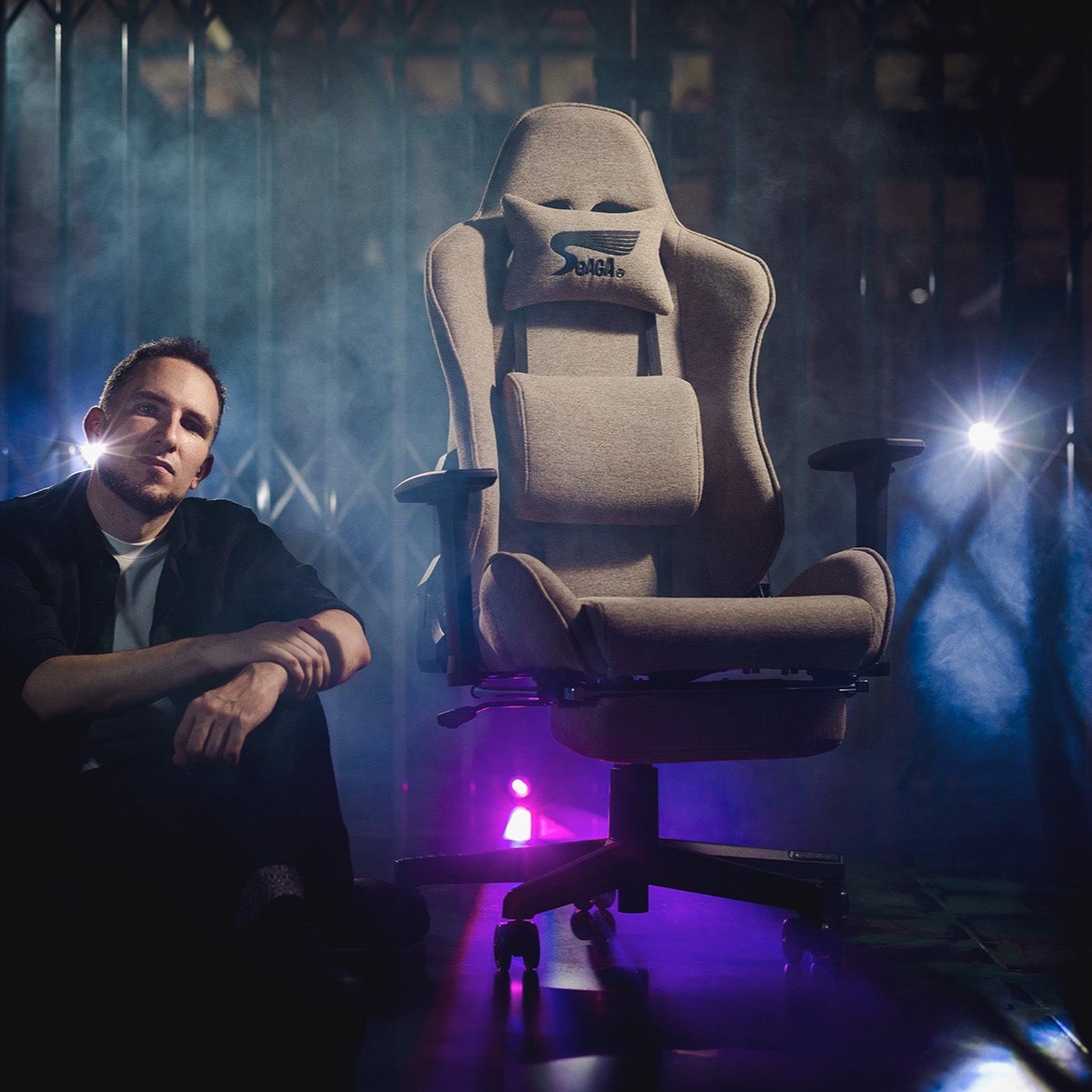 TOHMA LABO SHOP – tohma labo shop